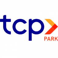TCP Park company logo